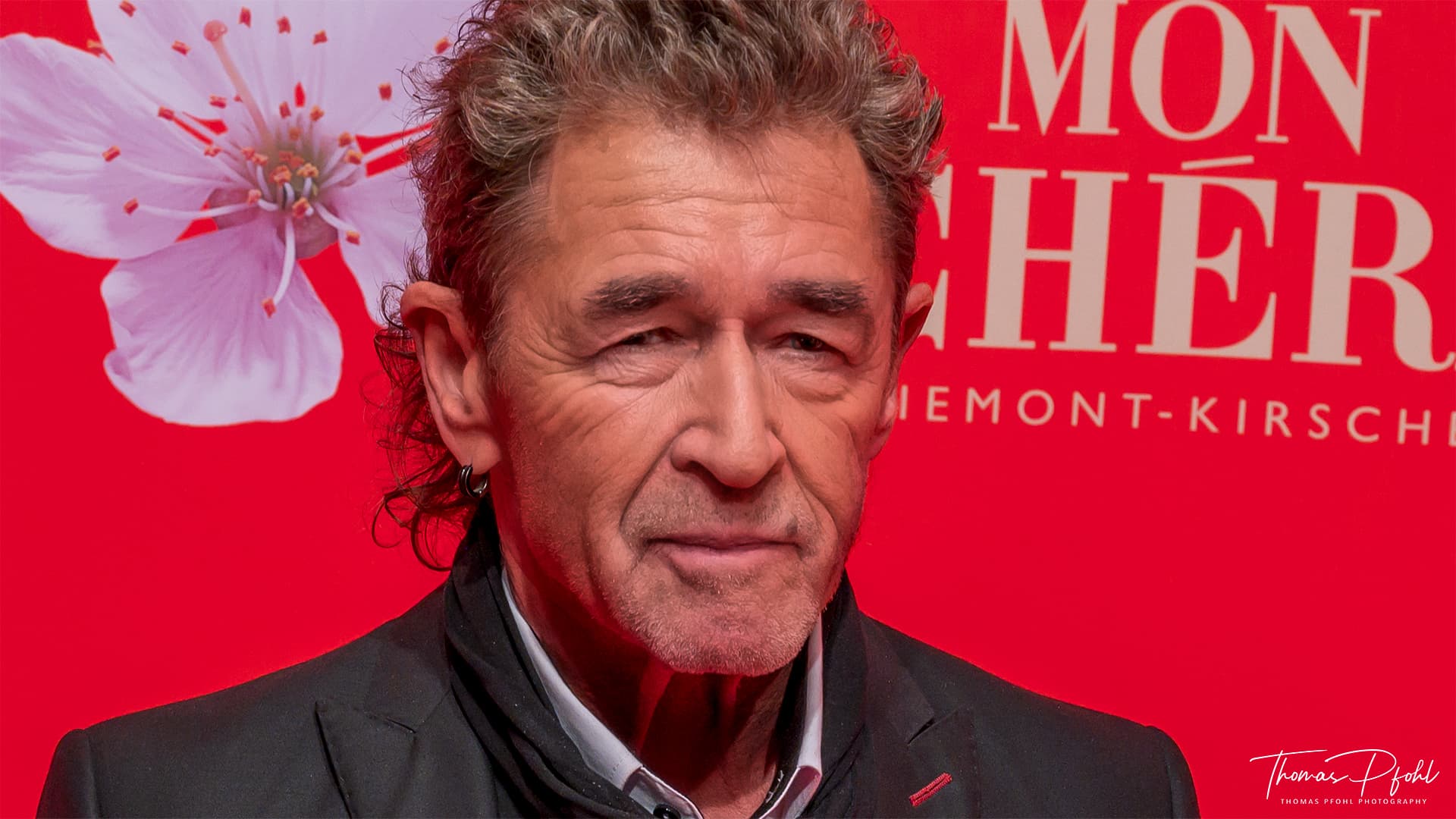 Peter Maffay